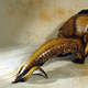 Illustration for article titled Bizarre Furniture Inspired by Animals and Bugs